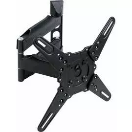 Tv кронштейн KROMAX