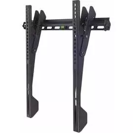 Tv кронштейн KROMAX