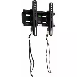 Tv кронштейн KROMAX