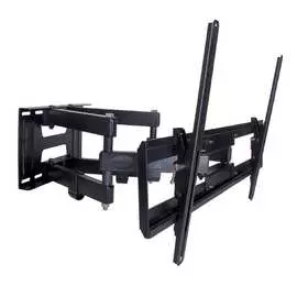 Tv кронштейн KROMAX