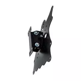 Tv кронштейн KROMAX