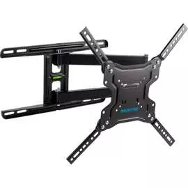 Tv кронштейн KROMAX