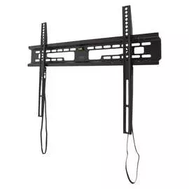 Tv кронштейн KROMAX