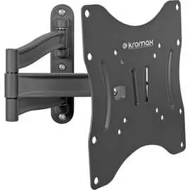 Tv кронштейн KROMAX