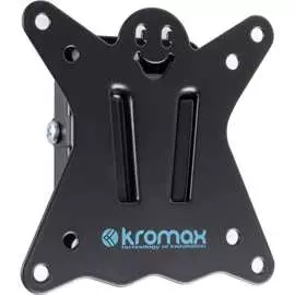 Tv кронштейн KROMAX
