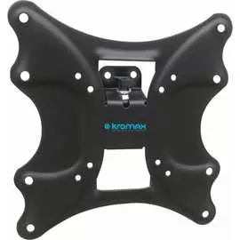 Tv кронштейн KROMAX