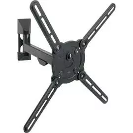 Tv кронштейн KROMAX