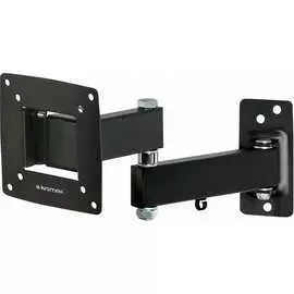 Tv-кронштейн KROMAX
