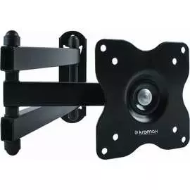 Tv кронштейн KROMAX
