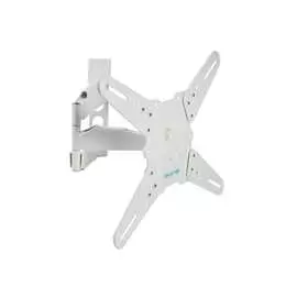 Tv кронштейн KROMAX