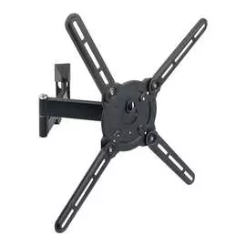 Tv кронштейн KROMAX