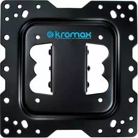 Tv кронштейн KROMAX