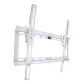 Tv кронштейн KROMAX