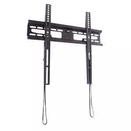 Tv кронштейн KROMAX