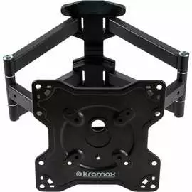 Tv кронштейн KROMAX