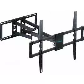 Tv кронштейн KROMAX