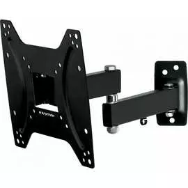 Tv кронштейн KROMAX