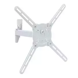 Tv кронштейн KROMAX