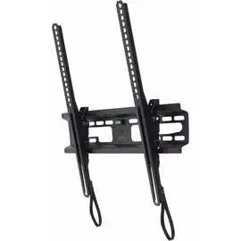 Tv кронштейн KROMAX