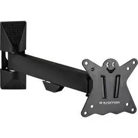 Tv кронштейн KROMAX