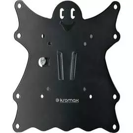 Tv кронштейн KROMAX