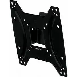 Tv кронштейн KROMAX