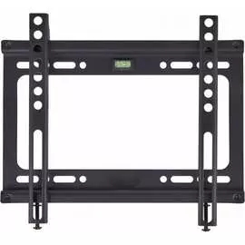 Tv кронштейн KROMAX