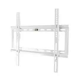 Tv кронштейн KROMAX