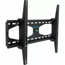 Tv кронштейн KROMAX