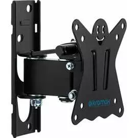 Tv кронштейн KROMAX