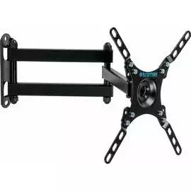 Tv кронштейн KROMAX