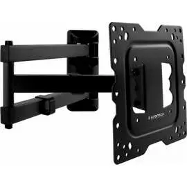 Tv кронштейн KROMAX