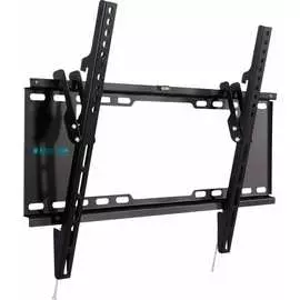 Tv кронштейн KROMAX