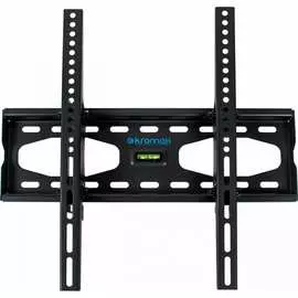 Tv кронштейн KROMAX