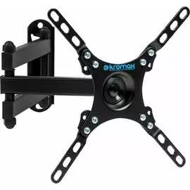 Tv кронштейн KROMAX