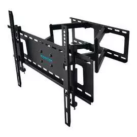 Tv кронштейн KROMAX