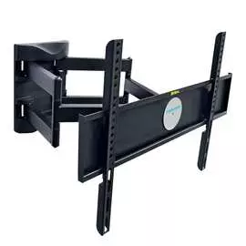 Tv кронштейн KROMAX