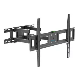 Tv кронштейн TUAREX