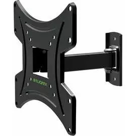 Tv кронштейн TUAREX