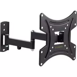 Tv кронштейн TUAREX