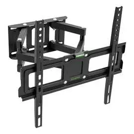 Tv кронштейн TUAREX