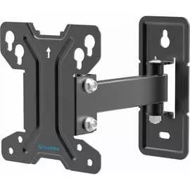 Tv кронштейн TUAREX