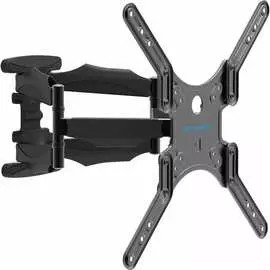 Tv кронштейн TUAREX