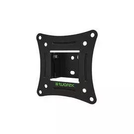 Tv кронштейн TUAREX
