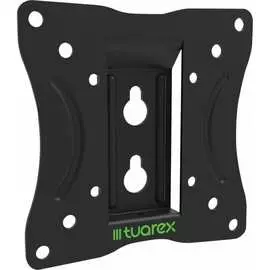 Tv кронштейн TUAREX