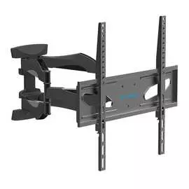 Tv кронштейн TUAREX