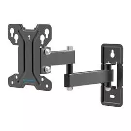 Tv кронштейн TUAREX