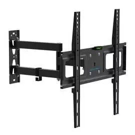 Tv кронштейн TUAREX