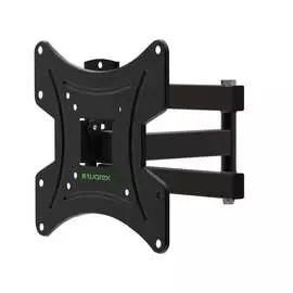 Tv кронштейн TUAREX