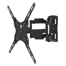 Tv кронштейн TUAREX